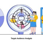 Why Personalization is Key to Website Conversion?