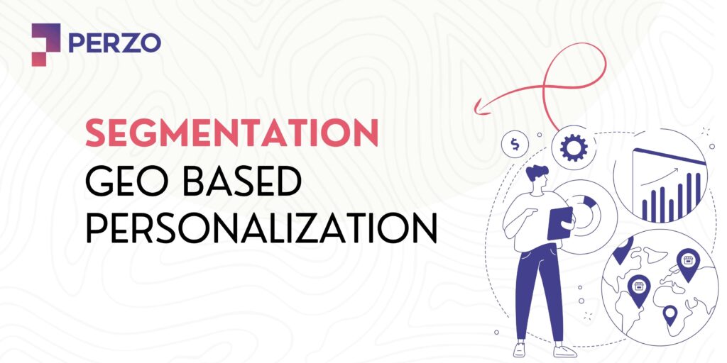 GeoGlow ( location-based experiences that light up your journey)