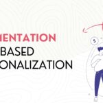 GeoGlow ( location-based experiences that light up your journey)