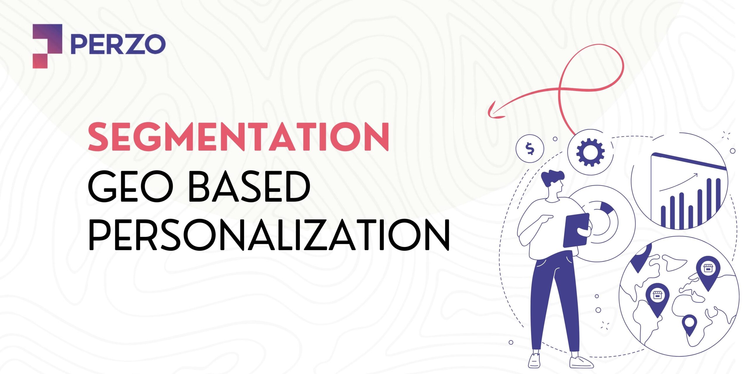 GeoGlow ( location-based experiences that light up your journey)