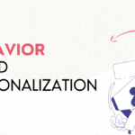 Journey based Personalization