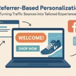Referrer-Based Personalization: Turning Traffic Sources into Tailored Experiences