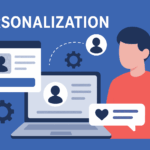 Technology-Based Personalization: Laptop, Mobile & Browser-Level Strategies