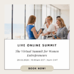 Elevate Your Website Communication with Announcement Experiences in Perzo