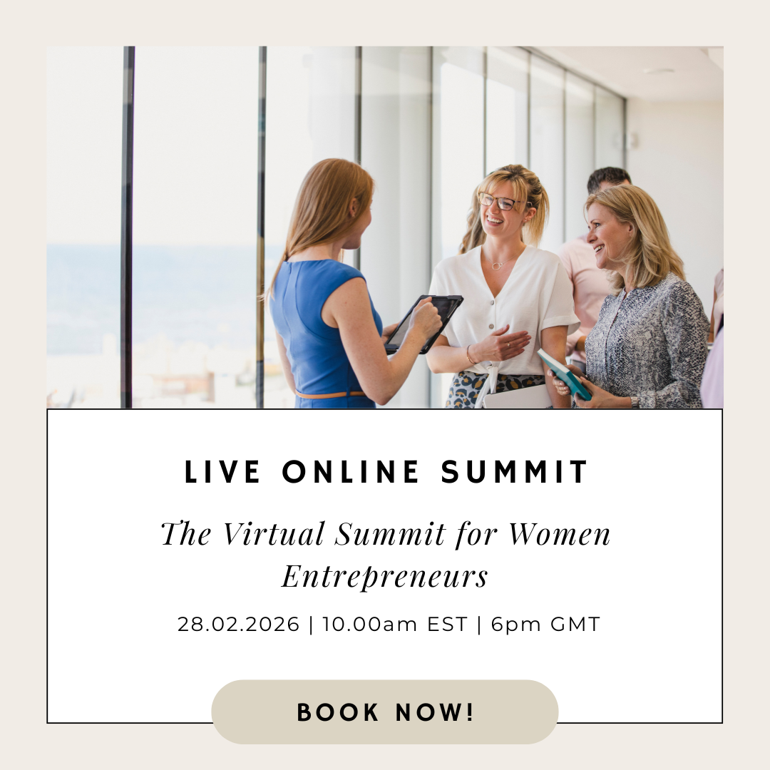 Elevate Your Website Communication with Announcement Experiences in Perzo