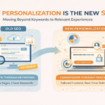 Why Personalization Is the New SEO