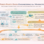 First-Party Data Engineering for Marketers