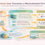 Server-Side Tracking & Measurement: The Future of Reliable Marketing Data